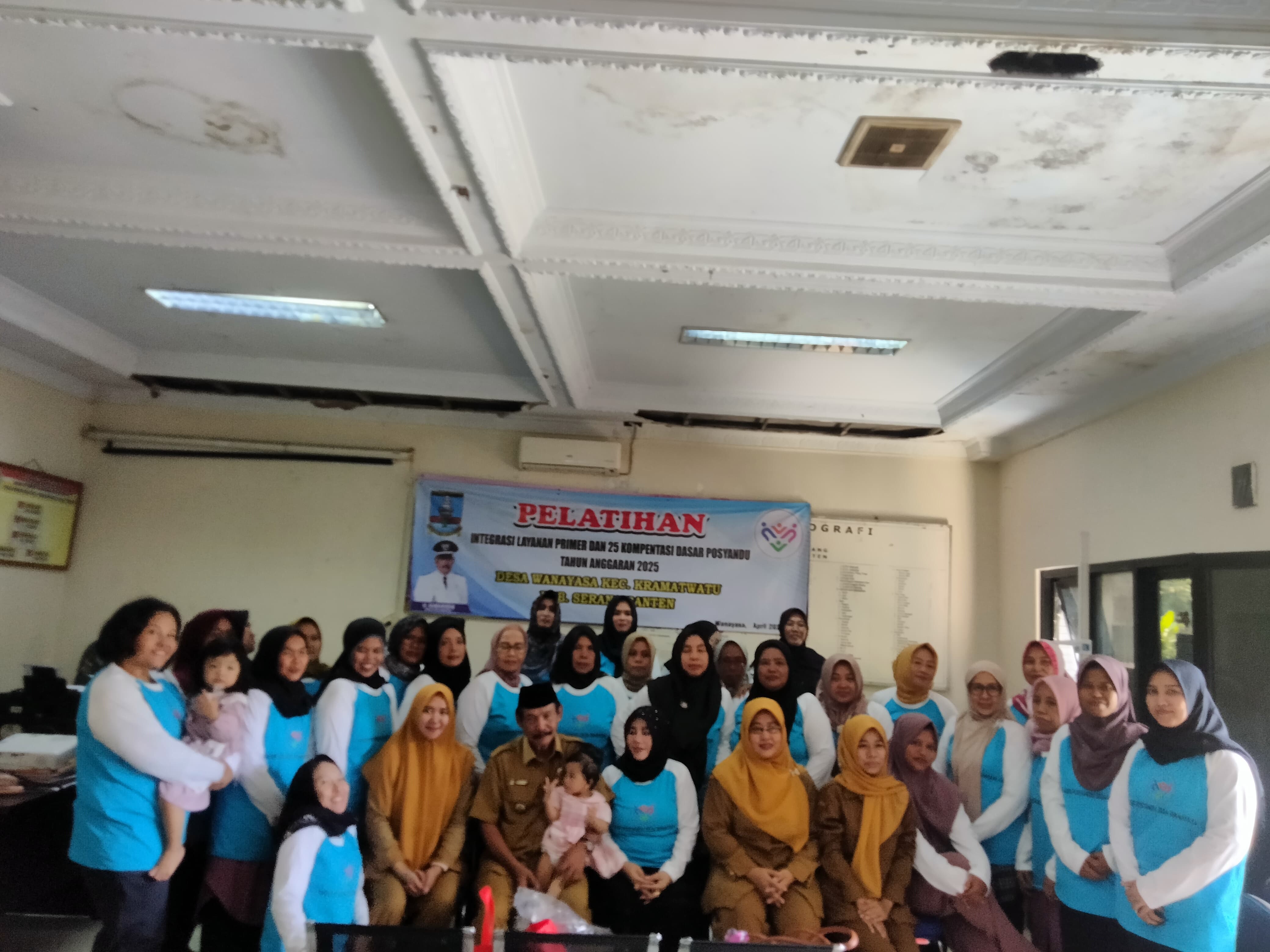 Pengumuman Hari Libur Nasional